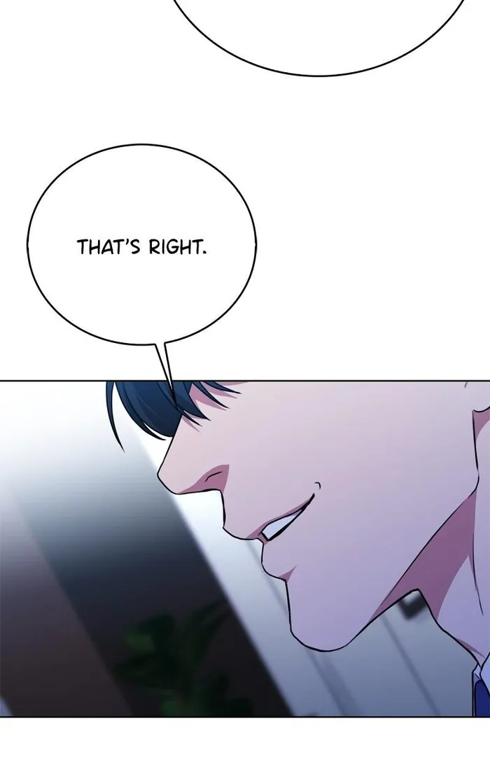 Page 55 of Chapter 113