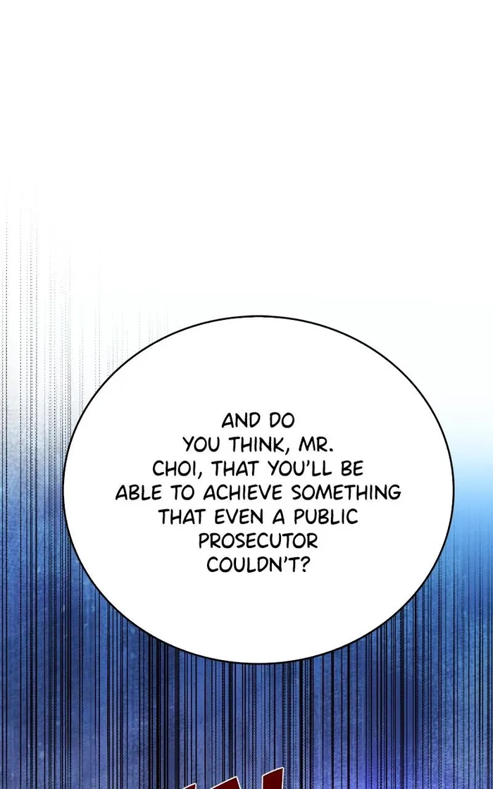 Page 56 of Chapter 113