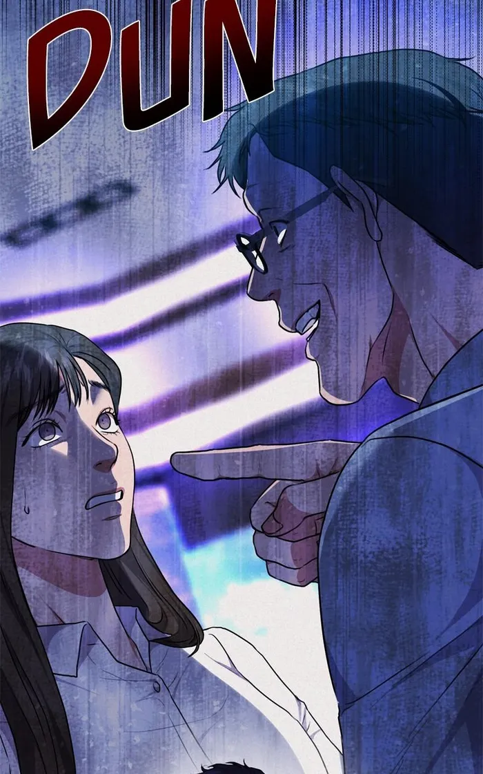 Page 57 of Chapter 113