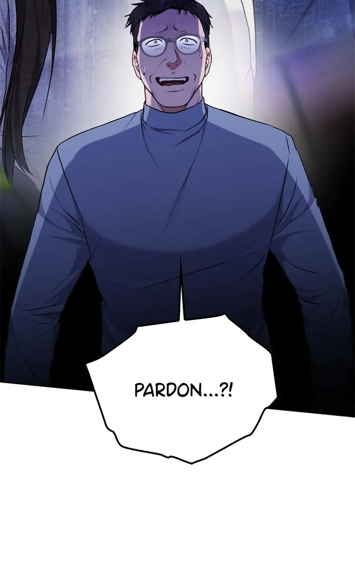 Page 58 of Chapter 113
