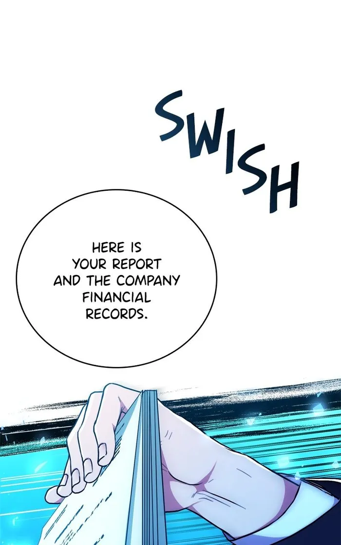 Page 59 of Chapter 113
