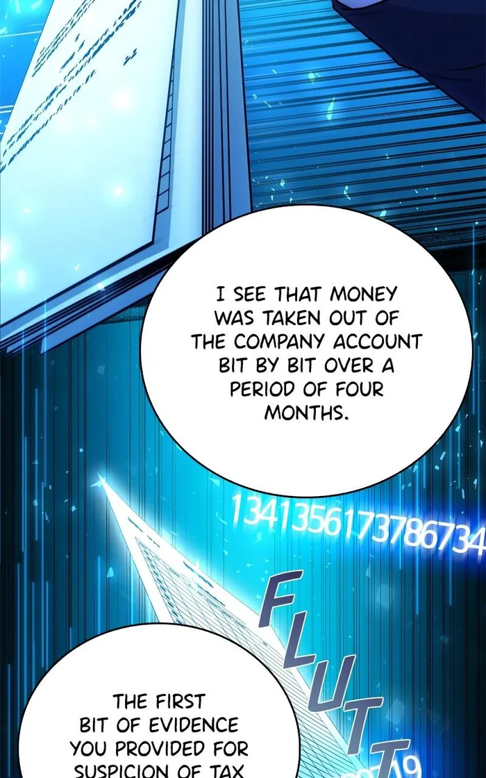 Page 60 of Chapter 113