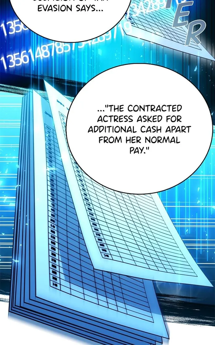 Page 61 of Chapter 113