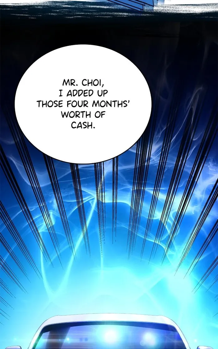 Page 62 of Chapter 113