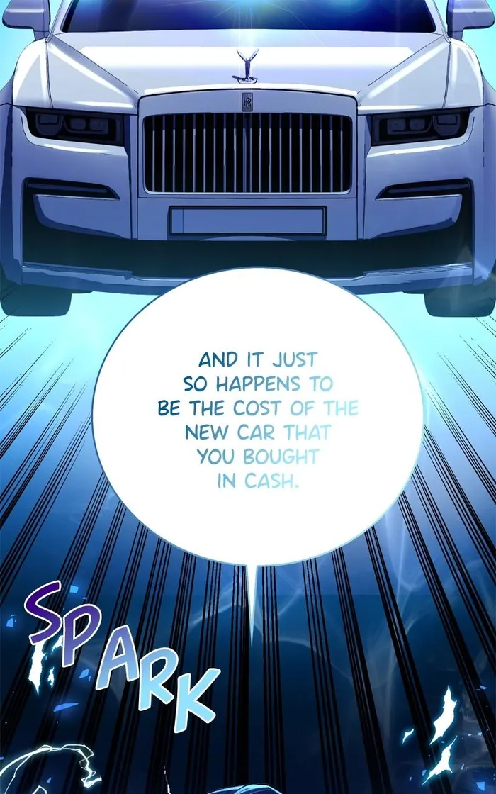 Page 63 of Chapter 113