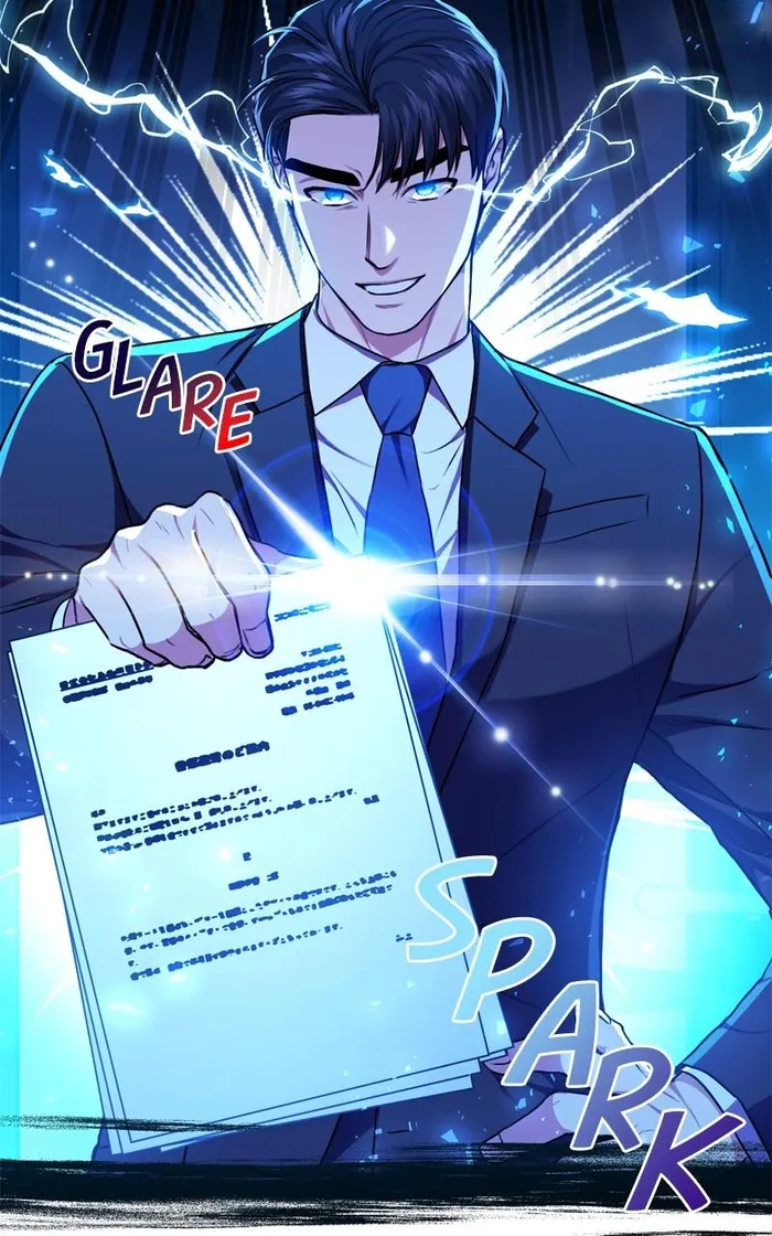 Page 64 of Chapter 113
