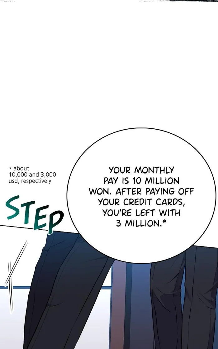 Page 65 of Chapter 113