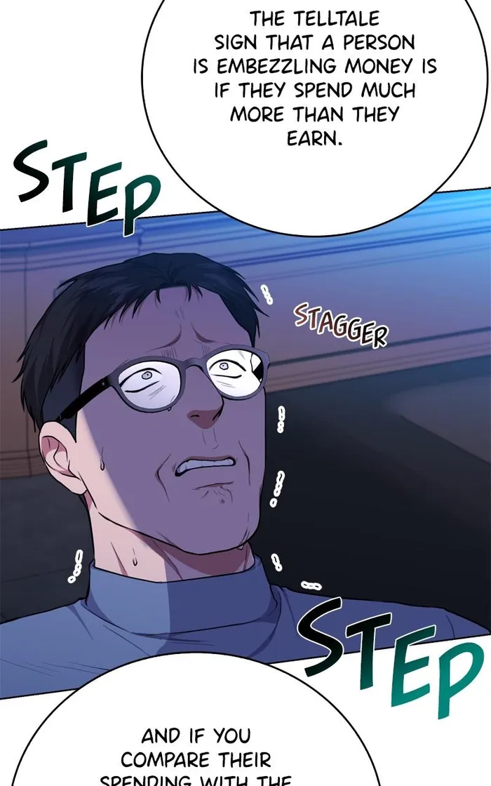 Page 67 of Chapter 113
