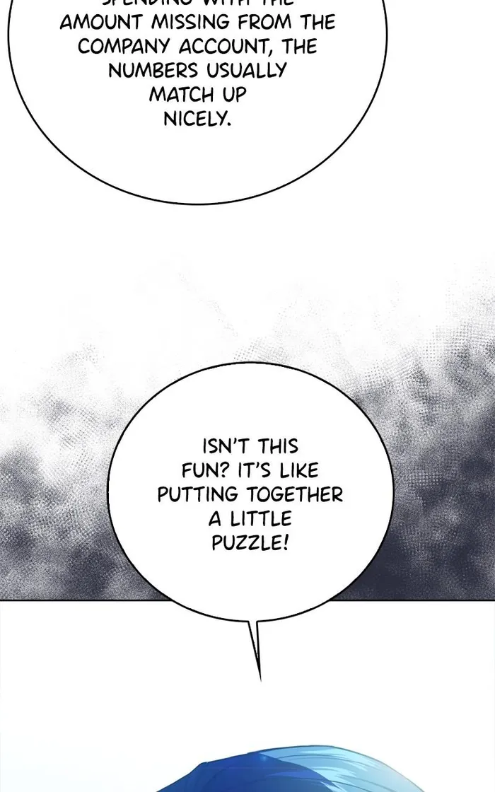 Page 68 of Chapter 113
