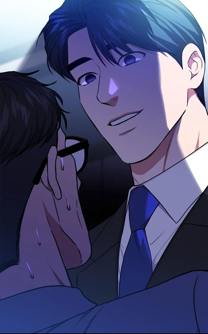 Page 69 of Chapter 113