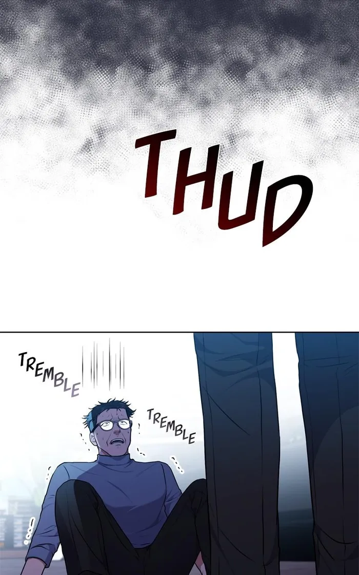 Page 70 of Chapter 113