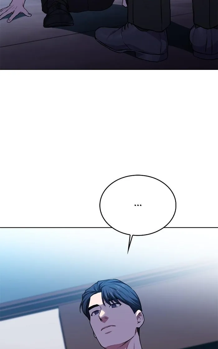 Page 71 of Chapter 113