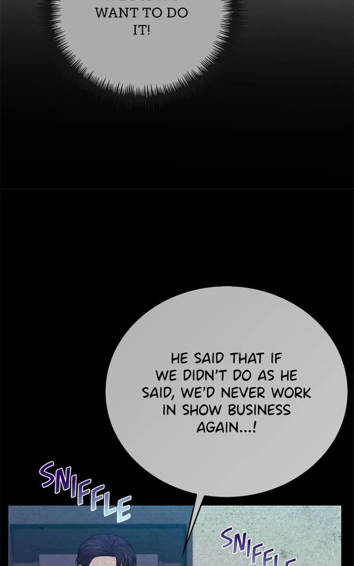 Page 73 of Chapter 113