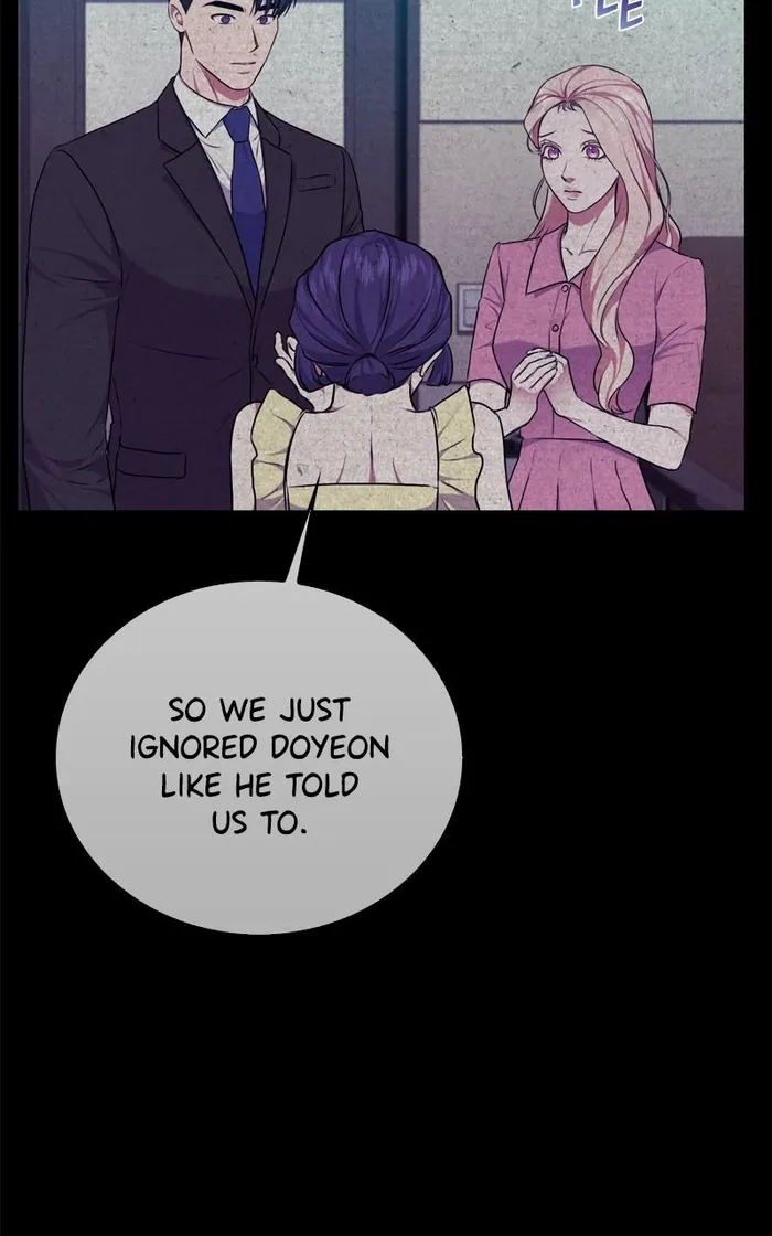Page 74 of Chapter 113