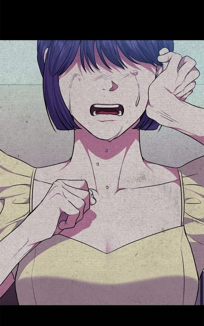 Page 75 of Chapter 113
