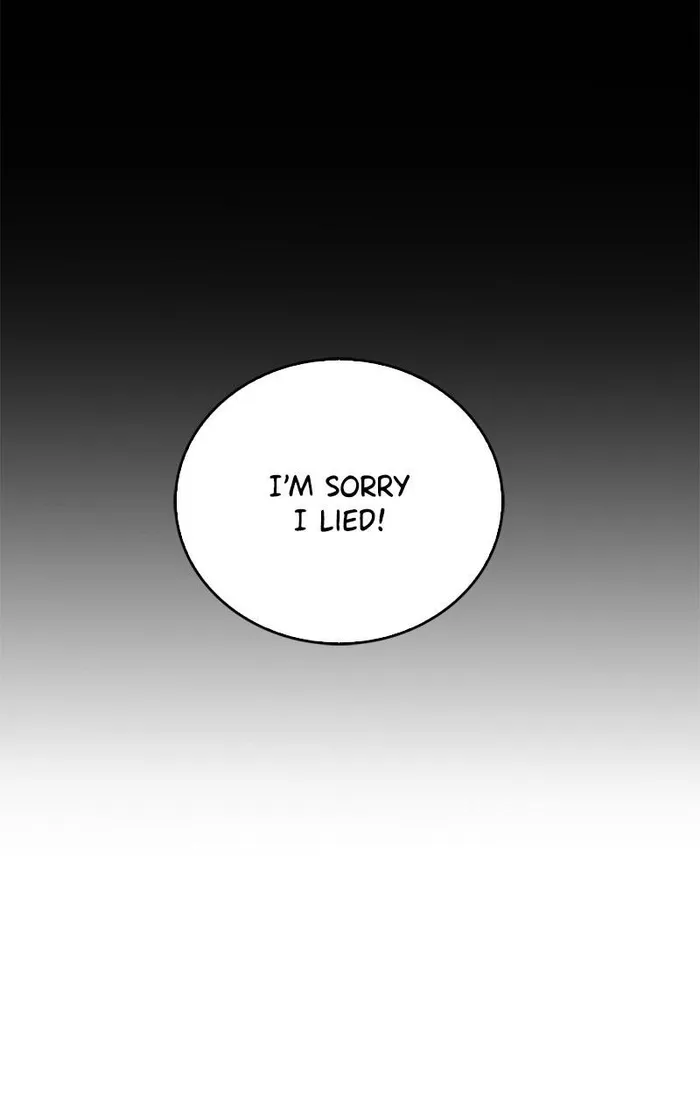Page 76 of Chapter 113