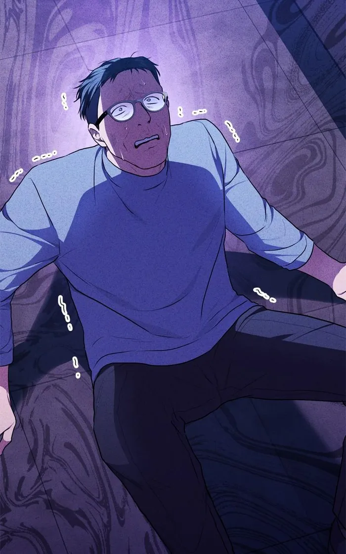 Page 78 of Chapter 113