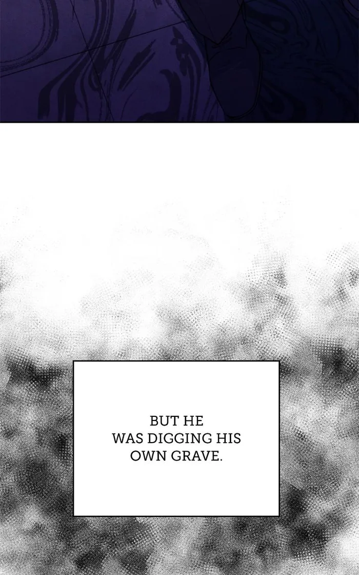 Page 79 of Chapter 113