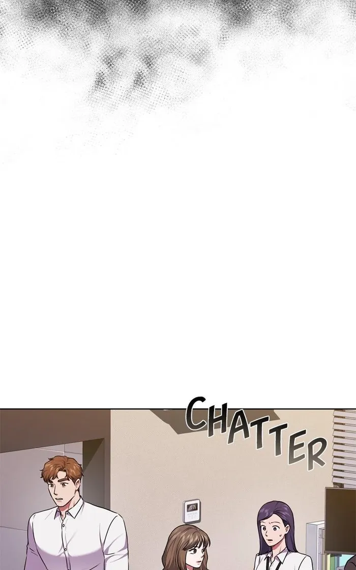 Page 80 of Chapter 113