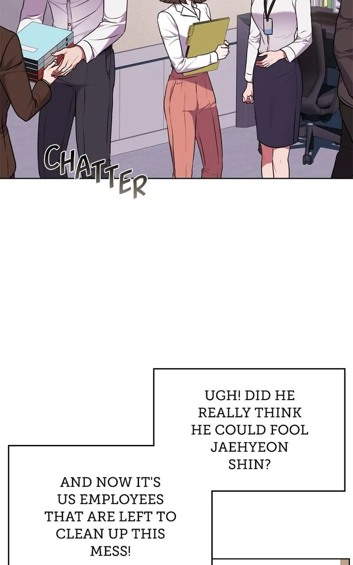 Page 81 of Chapter 113