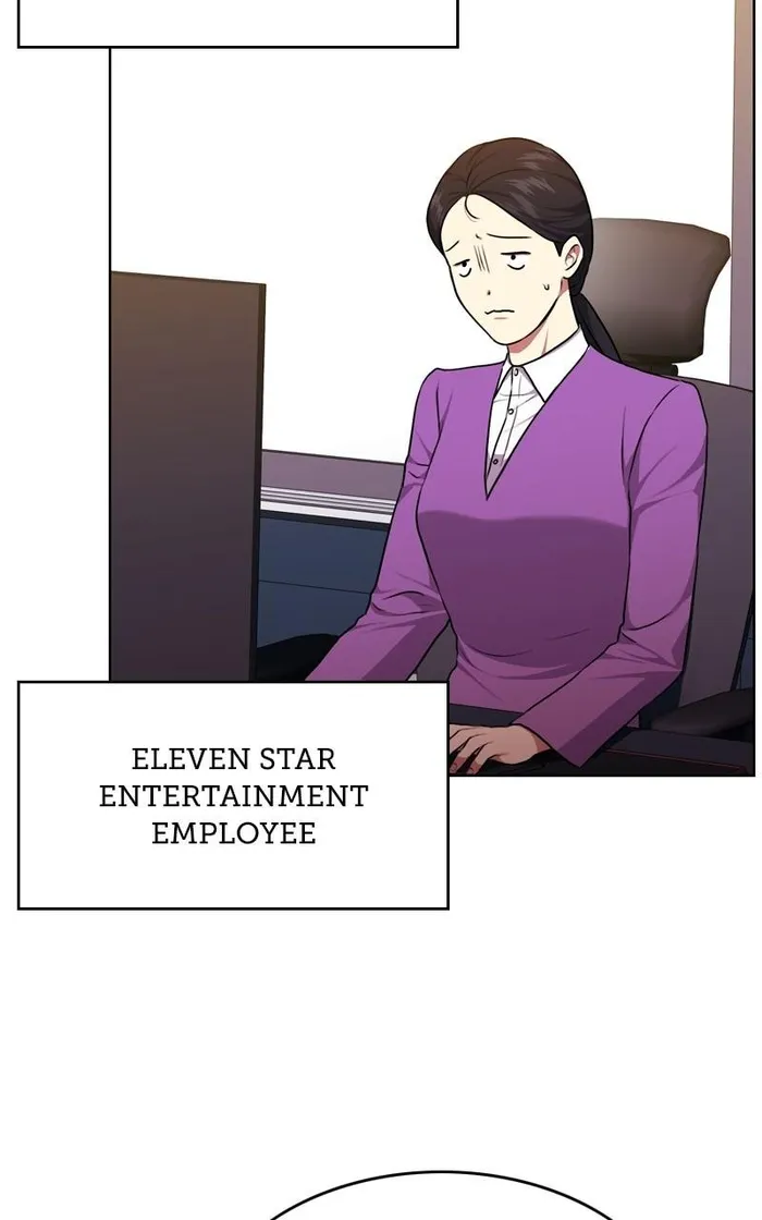 Page 82 of Chapter 113