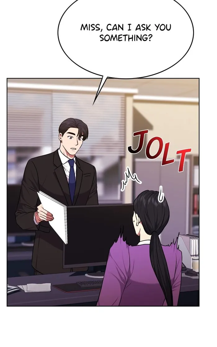 Page 83 of Chapter 113