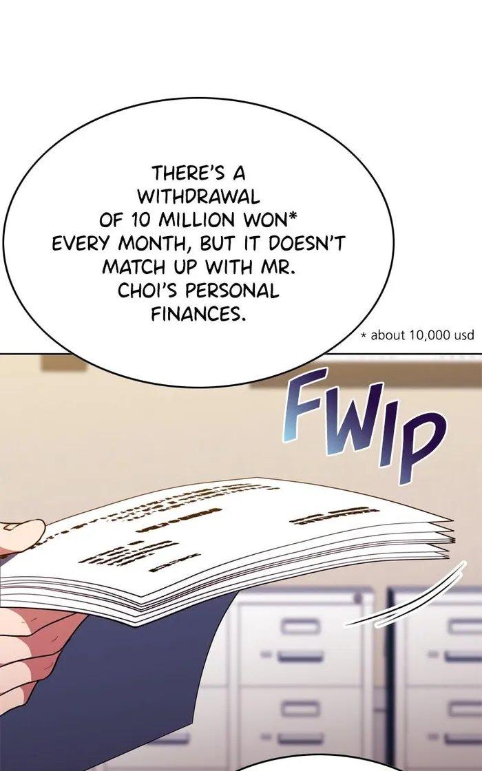Page 84 of Chapter 113