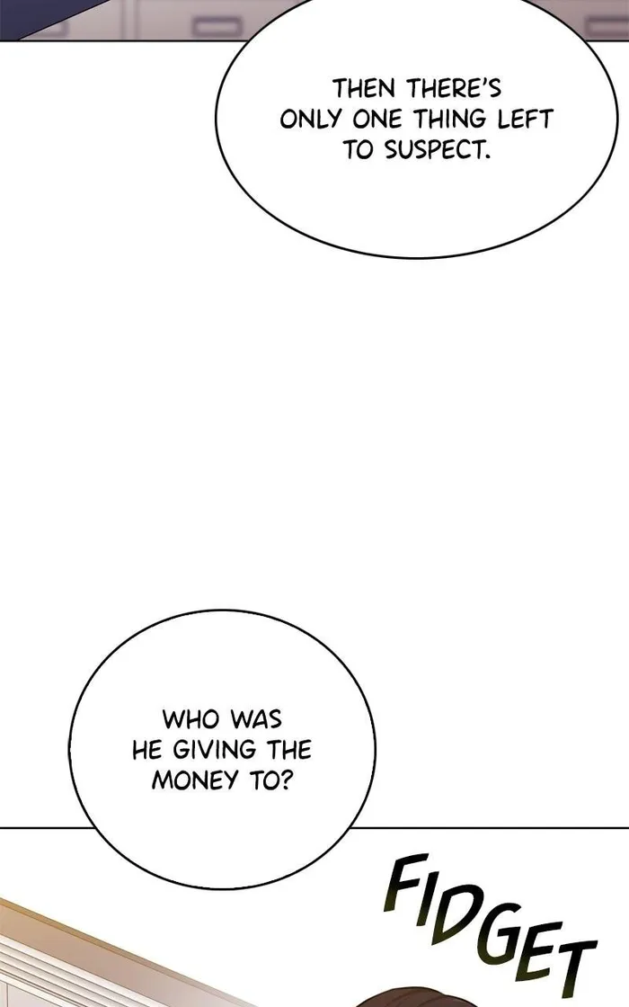 Page 85 of Chapter 113