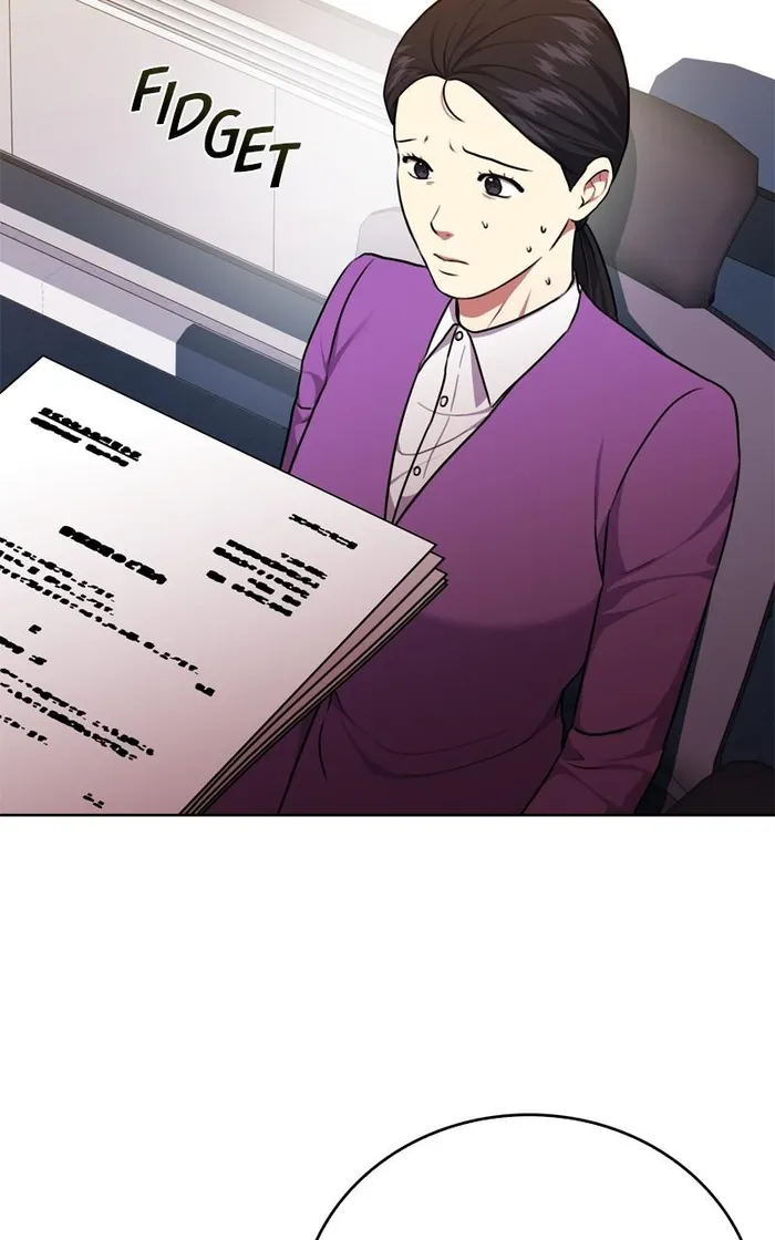 Page 86 of Chapter 113