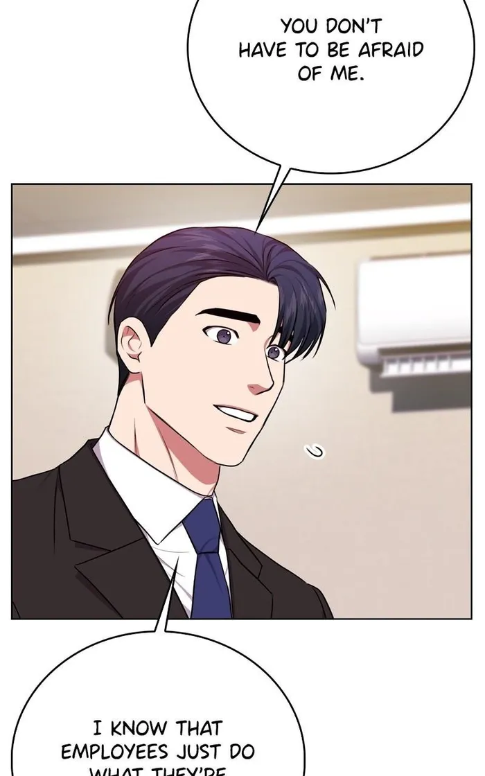 Page 87 of Chapter 113