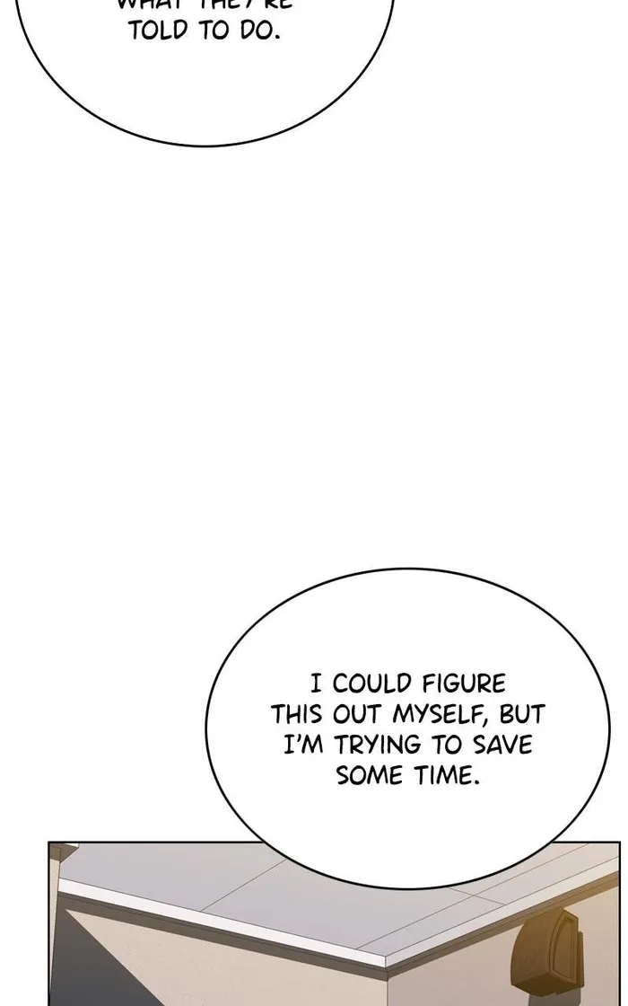 Page 88 of Chapter 113