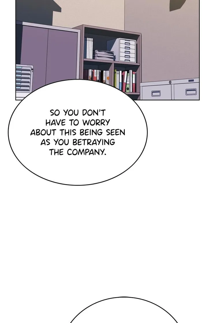 Page 89 of Chapter 113