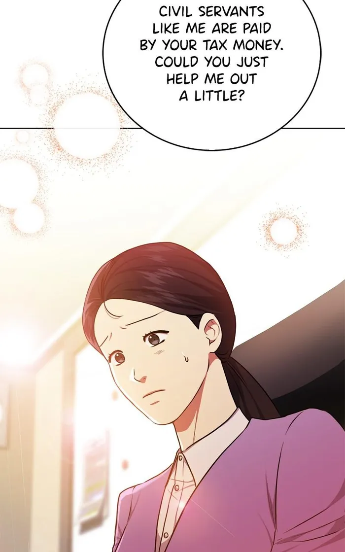 Page 90 of Chapter 113