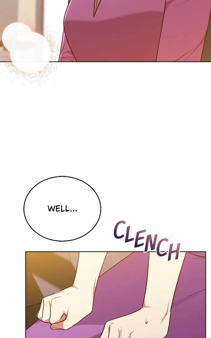 Page 91 of Chapter 113