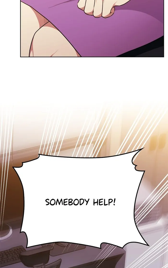 Page 92 of Chapter 113