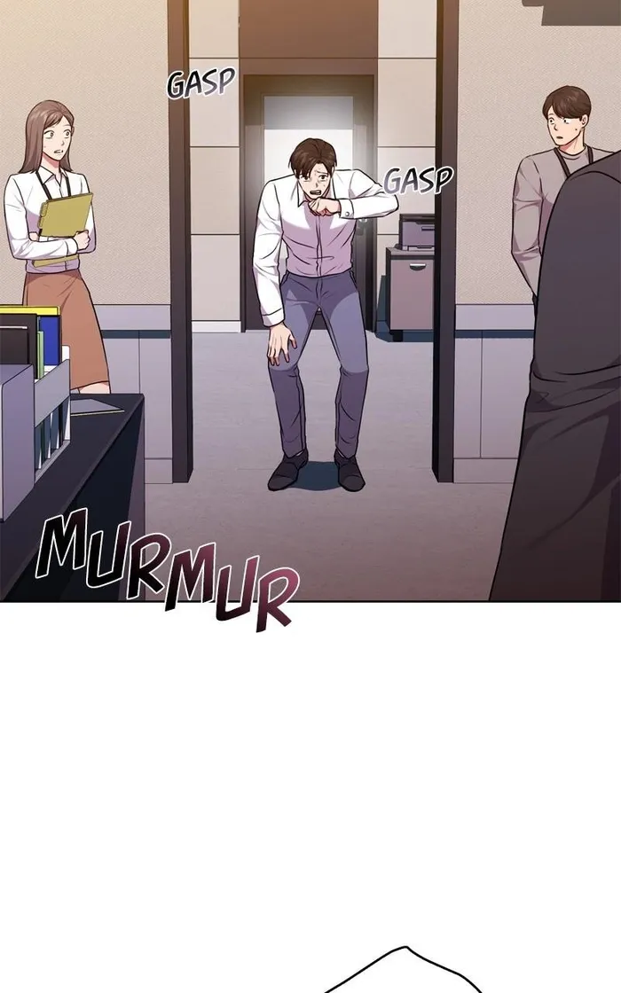 Page 95 of Chapter 113