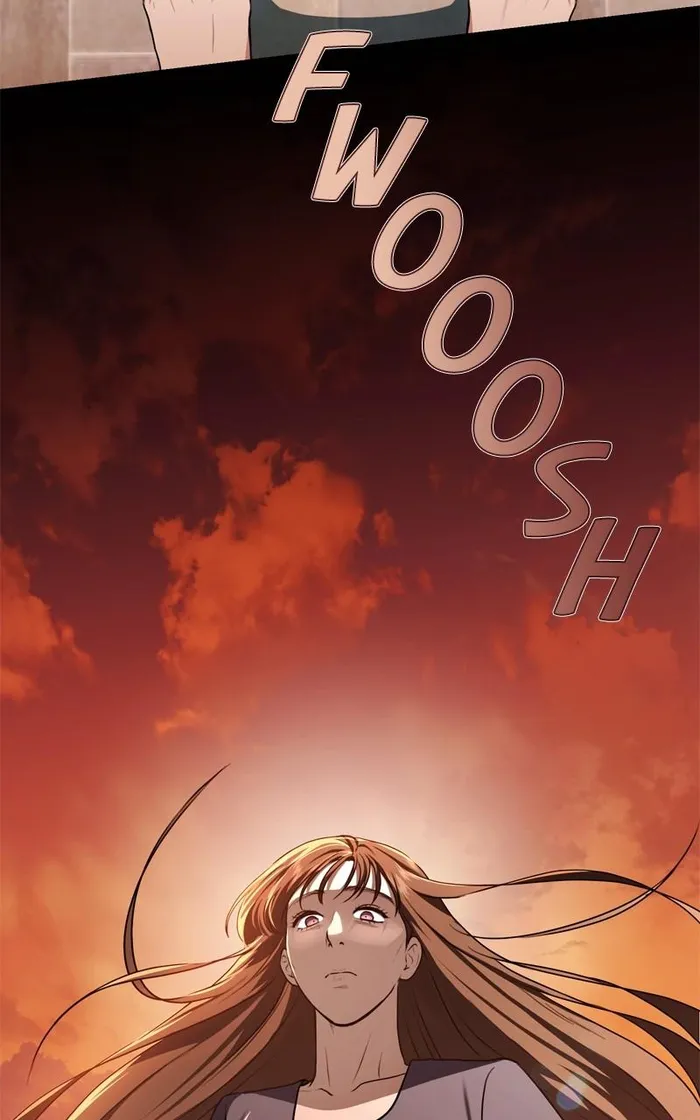 Page 98 of Chapter 113