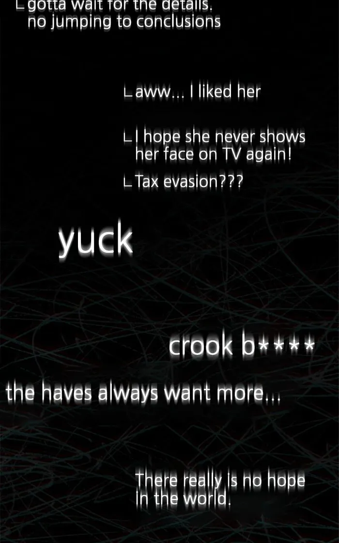 Page 3 of Chapter 114