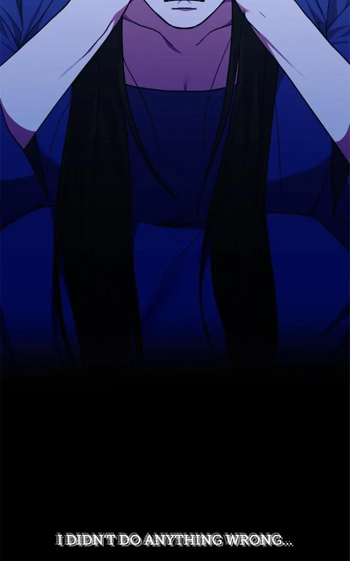 Page 6 of Chapter 114