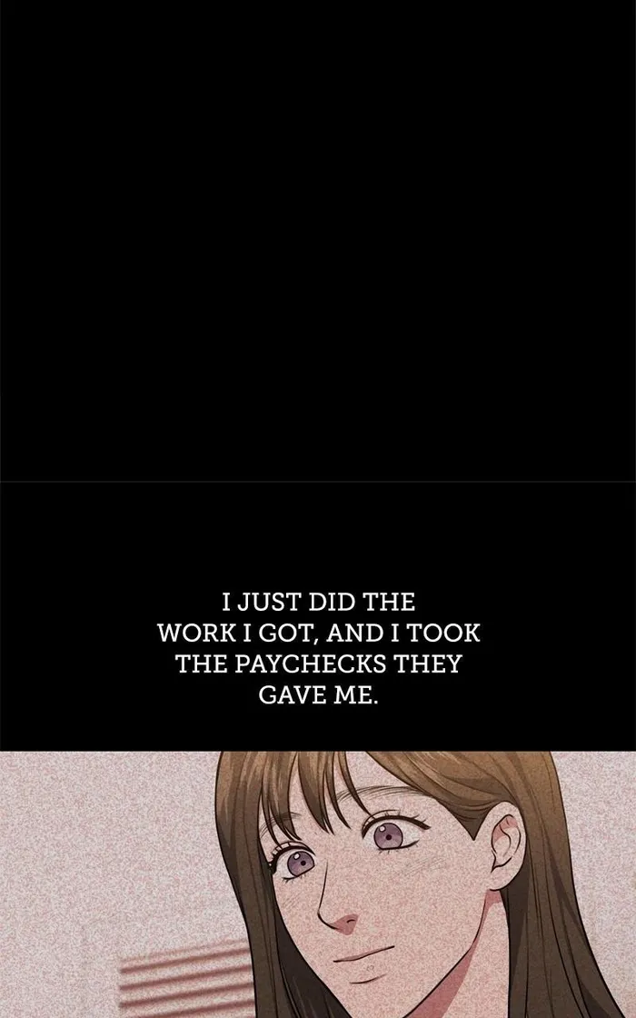 Page 7 of Chapter 114