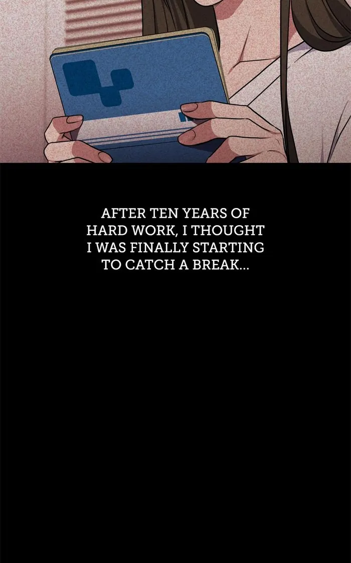 Page 8 of Chapter 114