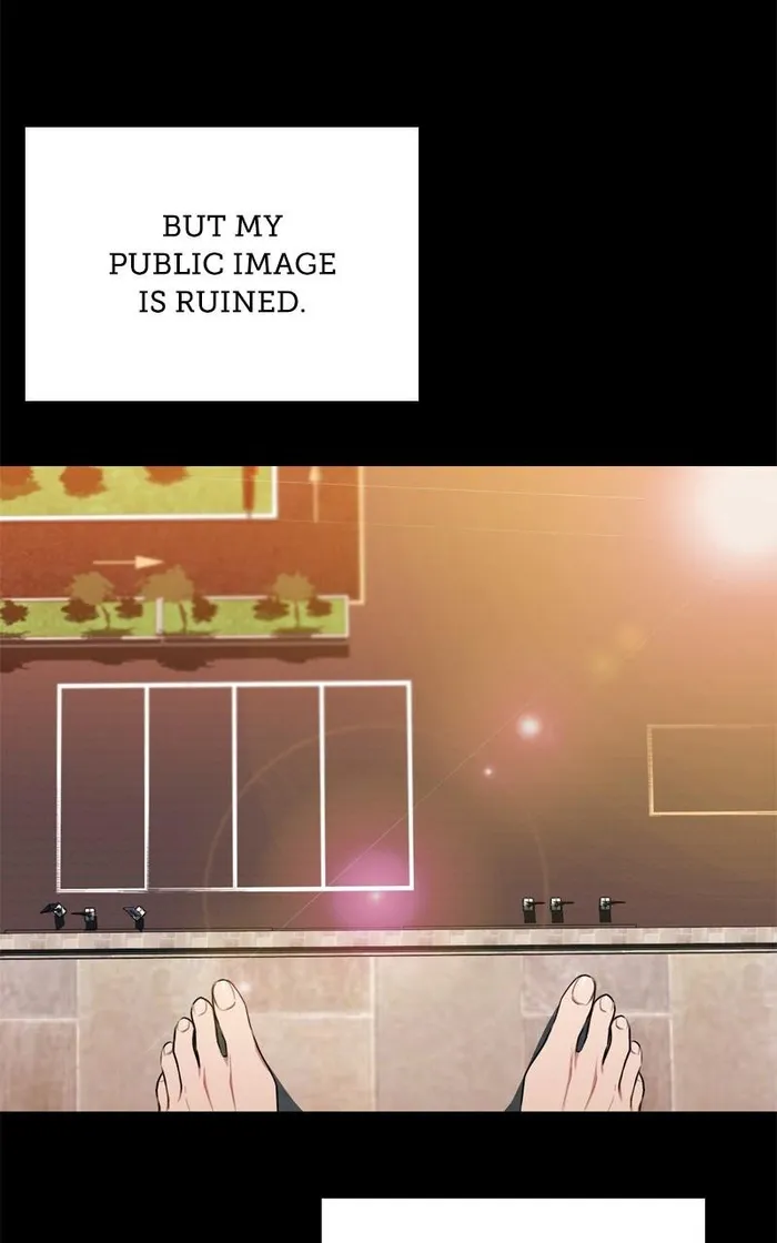 Page 9 of Chapter 114