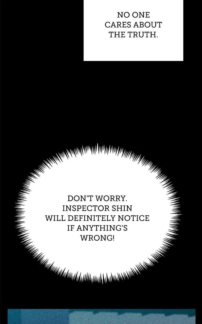 Page 10 of Chapter 114