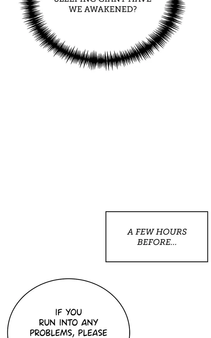 Page 100 of Chapter 114
