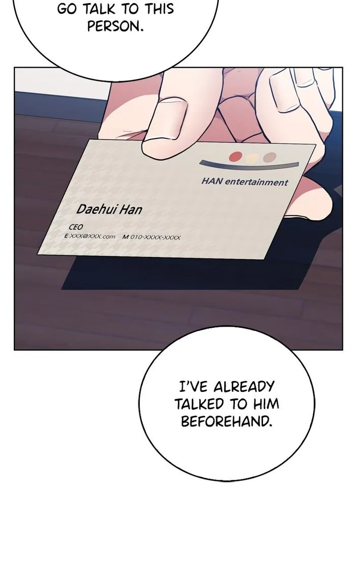 Page 101 of Chapter 114