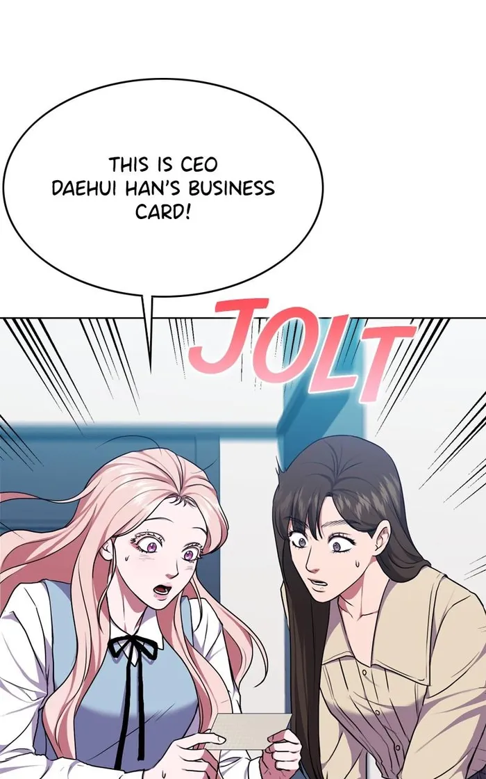 Page 102 of Chapter 114