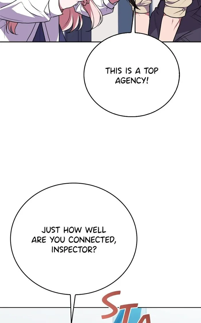 Page 103 of Chapter 114
