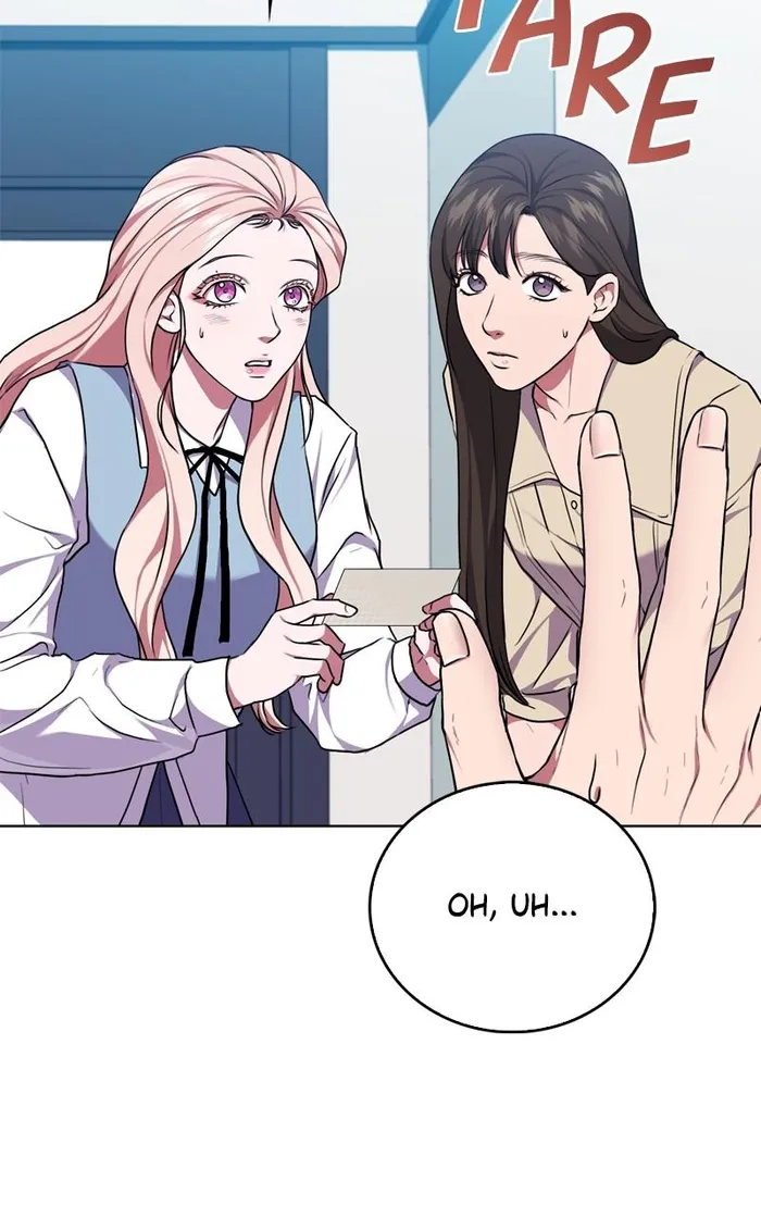 Page 104 of Chapter 114