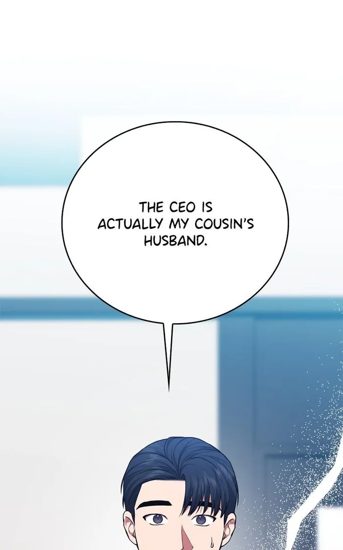 Page 105 of Chapter 114