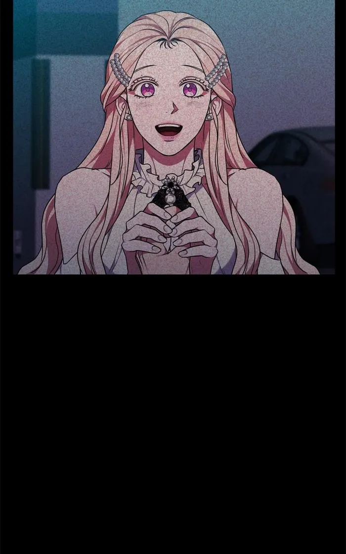 Page 11 of Chapter 114